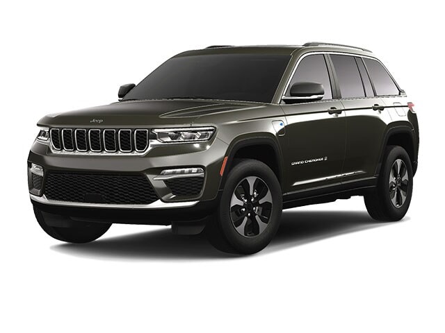 jeep grand cherokee 2024 1C4RJYB68RC113713 image jeep grand cherokee 2024 1C4RJYB68RC113713 image